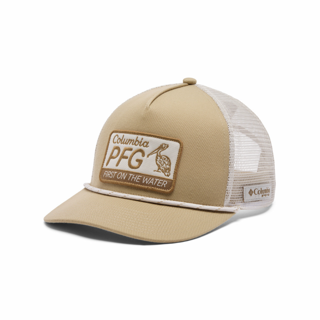 Buy COLUMBIA Uncharted™ II Snapback Online in Nepal - Online Shopping Nepal - Online Clothing Shop Nepal