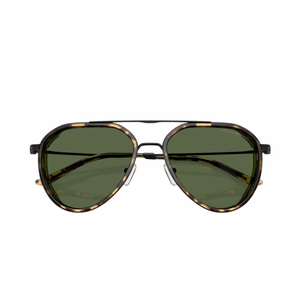 Emporio Armani EA 2163 Sunglasses