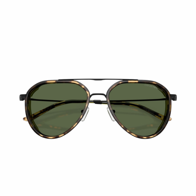 Emporio Armani EA 2163 Sunglasses