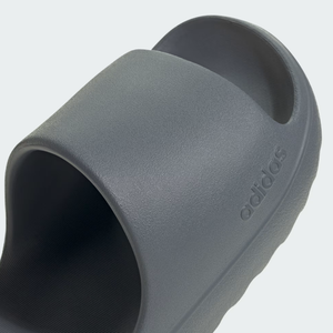Buy Adidas Adilette Lumia Slides Online in Nepal - Online Shopping Nepal - Online Clothing Shop Nepal
