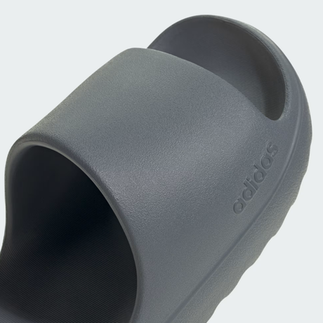 Buy Adidas Adilette Lumia Slides Online in Nepal - Online Shopping Nepal - Online Clothing Shop Nepal