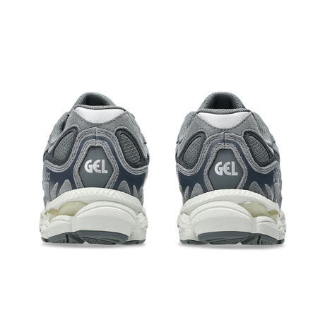 Buy ASICS GEL-NYC Online in Nepal - Online Shopping Nepal - Online Clothing Shop Nepal
