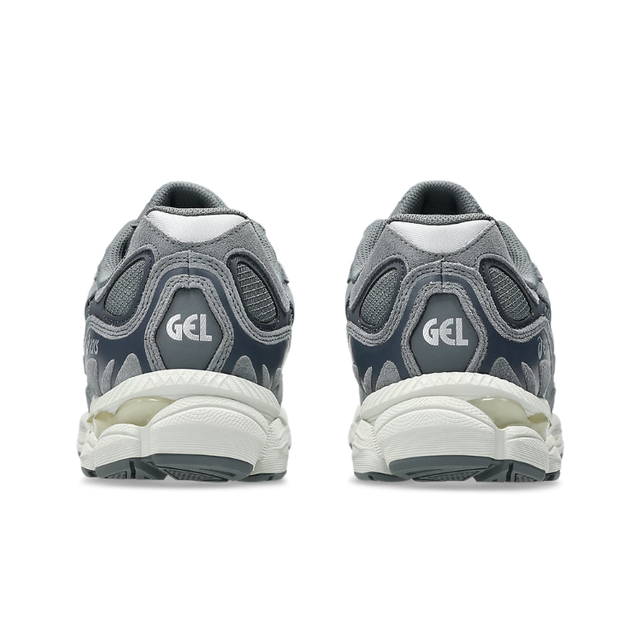 Buy ASICS GEL-NYC Online in Nepal - Online Shopping Nepal - Online Clothing Shop Nepal