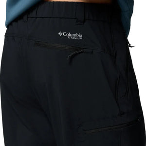 Columbia Triple Canyon™ Convertible Pant II - Aadima Nepal -online shopping Nepal - Fashion -Buy Clothing Online  in Nepal