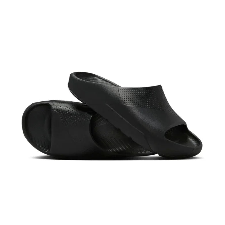 Air Jordan Post Slide - Aadima Nepal -online shopping Nepal - Fashion -Buy Clothing Online  in Nepal