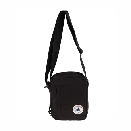 Buy CONVERSE - Poly Cross Body Online in Nepal - Online Shopping Nepal - Online Clothing Shop Nepal