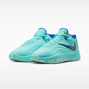 Buy Nike Giannis Freak 7 EP Basketball Shoes Online in Nepal - Online Shopping Nepal - Online Clothing Shop Nepal