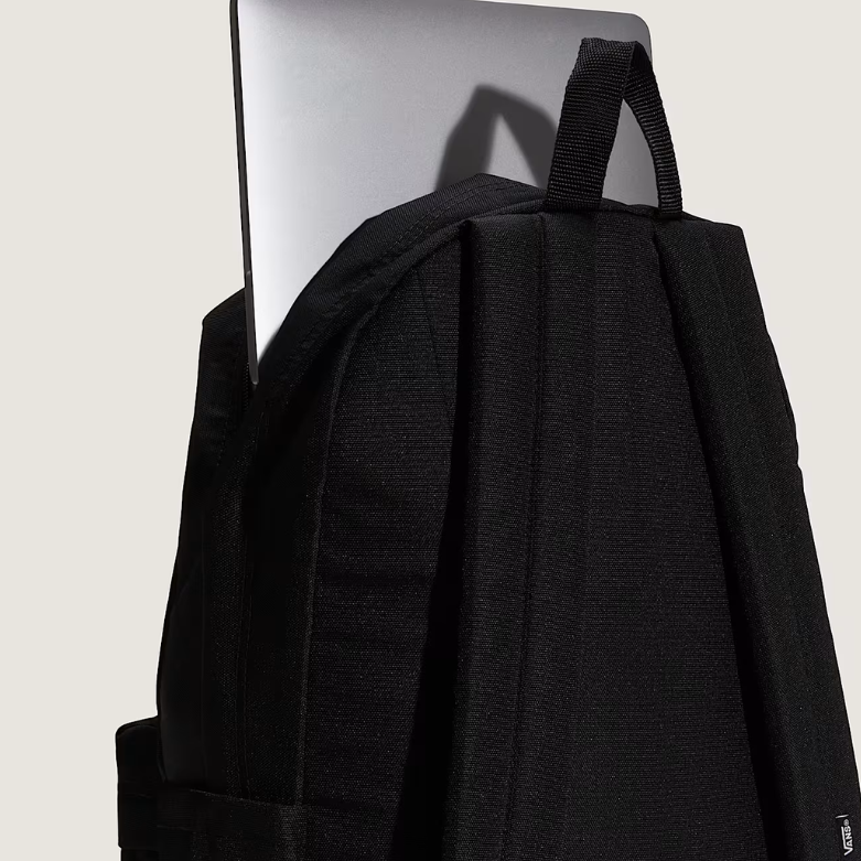 Buy Vans Old Skool Classic Backpack Online in Nepal - Online Shopping Nepal - Online Clothing Shop Nepal