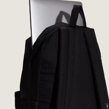 Buy Vans Old Skool Classic Backpack Online in Nepal - Online Shopping Nepal - Online Clothing Shop Nepal