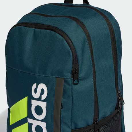 Buy Adidas Motion SPW Graphic Backpack Online in Nepal - Online Shopping Nepal - Online Clothing Shop Nepal