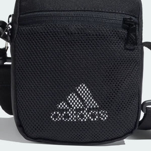 ADI CROSSBODY B - Aadima Nepal -online shopping Nepal - Fashion -Buy Clothing Online  in Nepal