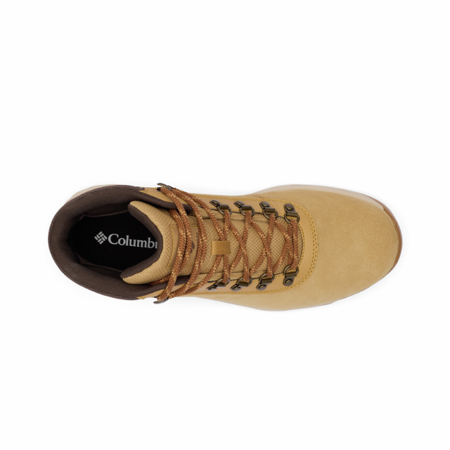 Buy Columbia Men's NEWTON WANDER Online in Nepal - Online Shopping Nepal - Online Clothing Shop Nepal