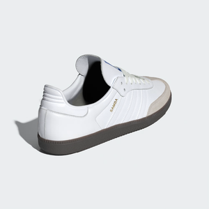 Buy Adidas Samba OG Shoes Online in Nepal - Online Shopping Nepal - Online Clothing Shop Nepal