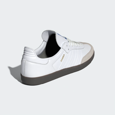 Buy Adidas Samba OG Shoes Online in Nepal - Online Shopping Nepal - Online Clothing Shop Nepal