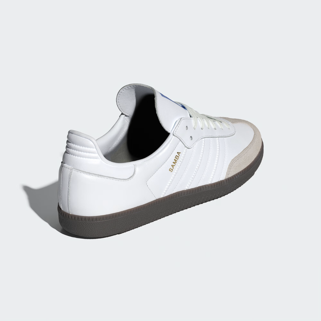 Buy Adidas Samba OG Shoes Online in Nepal - Online Shopping Nepal - Online Clothing Shop Nepal