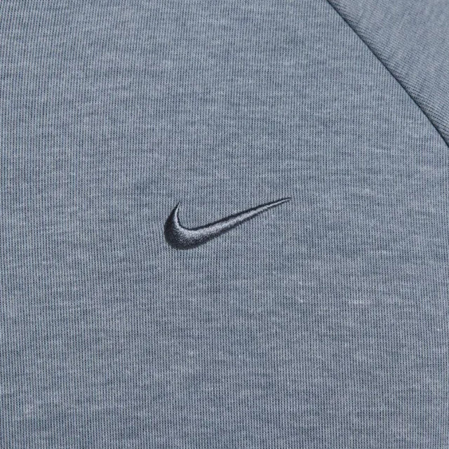 Nike Primary Fleece Dri-FIT UV Full-Zip Performance Hoodie