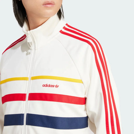 The First Track Top - Aadima Nepal -online shopping Nepal - Fashion -Buy Clothing Online  in Nepal