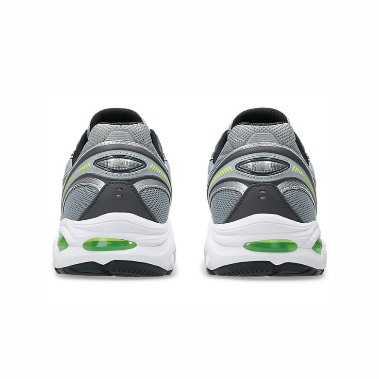 Buy Asics GT-2160 Online in Nepal - Online Shopping Nepal - Online Clothing Shop Nepal