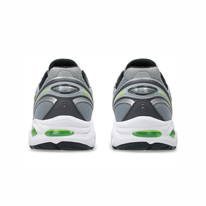 Buy Asics GT-2160 Online in Nepal - Online Shopping Nepal - Online Clothing Shop Nepal