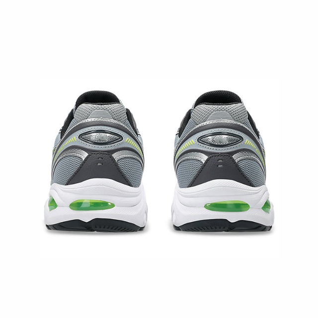 Buy Asics GT-2160 Online in Nepal - Online Shopping Nepal - Online Clothing Shop Nepal