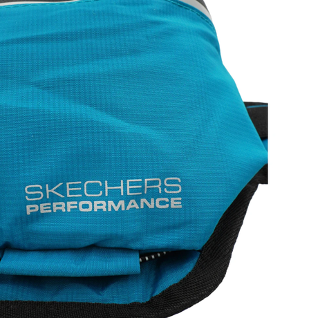 Buy Skechers Performance Shoulder Bag Online in Nepal - Online Shopping Nepal - Online Clothing Shop Nepal