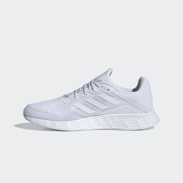Buy Adidas Duramo SL Shoes Online in Nepal - Online Shopping Nepal - Online Clothing Shop Nepal