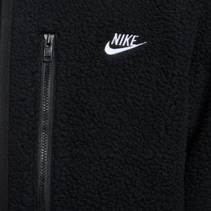 Nike Sportswear Club Fleece Jacket - Aadima Nepal -online shopping Nepal - Fashion -Buy Clothing Online  in Nepal