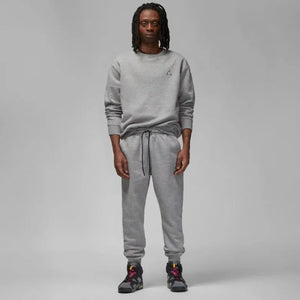 Jordan Brooklyn Fleece Trousers - Aadima Nepal -online shopping Nepal - Fashion -Buy Clothing Online  in Nepal