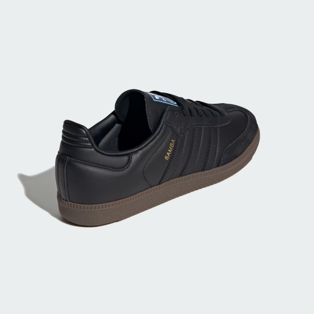 Buy Adidas Samba OG Online in Nepal - Online Shopping Nepal - Online Clothing Shop Nepal