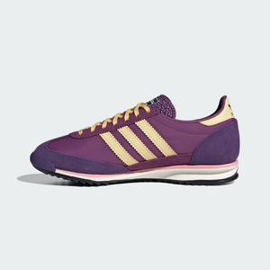 Buy Adidas SL 72 OG Women  Shoes Online in Nepal - Online Shopping Nepal - Online Clothing Shop Nepal