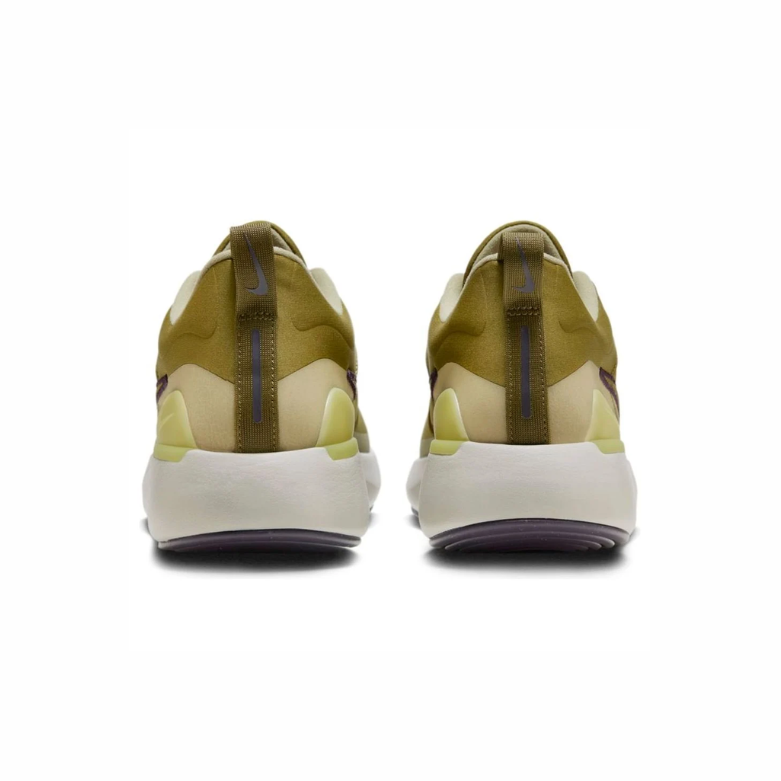 Buy Nike-E-Series 1.0 Online in Nepal - Online Shopping Nepal - Online Clothing Shop Nepal
