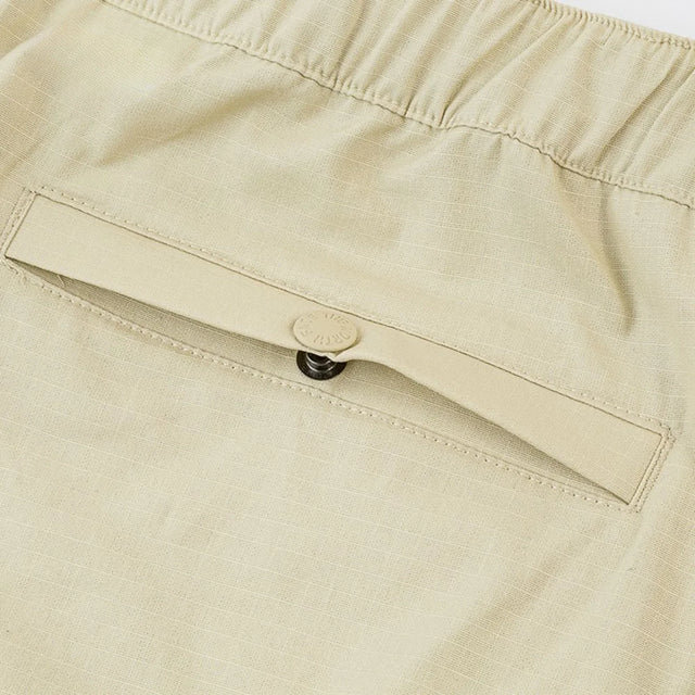 The North Face Water-Repellent Adjustable Waistband Shorts - Aadima Nepal -online shopping Nepal - Fashion -Buy Clothing Online  in Nepal