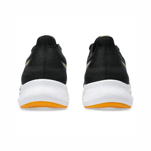 PATRIOT 13 - Aadima Nepal -online shopping Nepal - Fashion -Buy Clothing Online  in Nepal