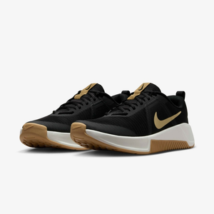 Buy Nike MC Trainer 3 M Workout Shoes Online in Nepal - Online Shopping Nepal - Online Clothing Shop Nepal