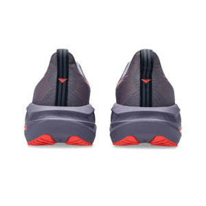 NOVABLAST 5 - Aadima Nepal -online shopping Nepal - Fashion -Buy Clothing Online  in Nepal