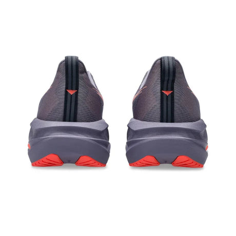 NOVABLAST 5 - Aadima Nepal -online shopping Nepal - Fashion -Buy Clothing Online  in Nepal