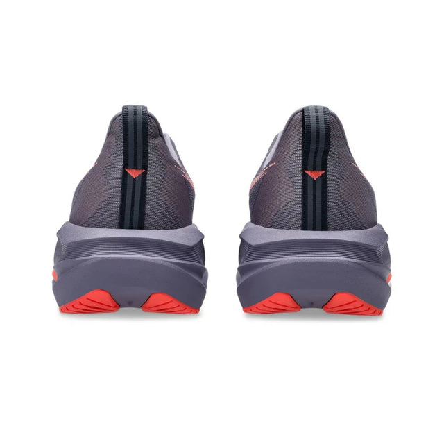 NOVABLAST 5 - Aadima Nepal -online shopping Nepal - Fashion -Buy Clothing Online  in Nepal