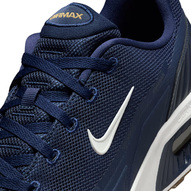 Buy Nike Air Max Bia M Shoes Online in Nepal - Online Shopping Nepal - Online Clothing Shop Nepal