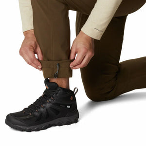 Columbia Maxtrail™ Midweight Warm Pant - Aadima Nepal -online shopping Nepal - Fashion -Buy Clothing Online  in Nepal