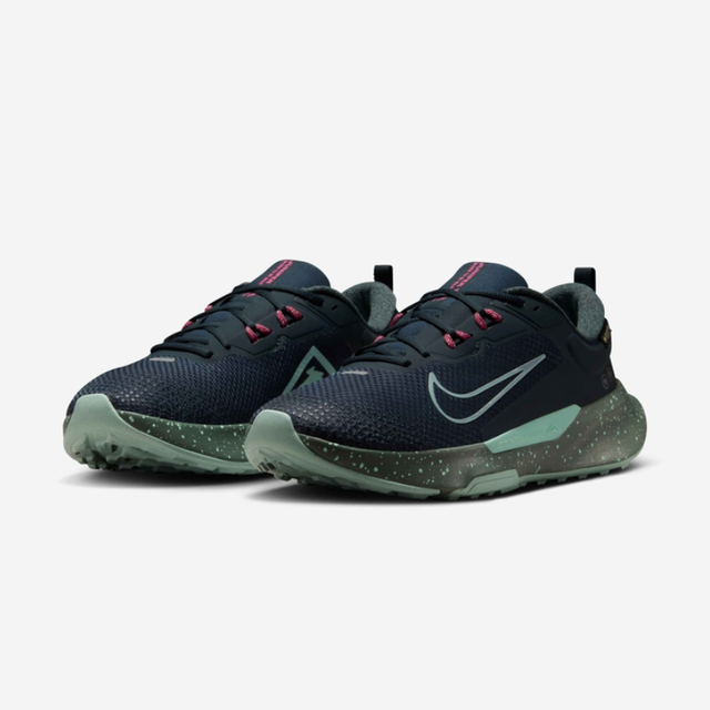 Buy Nike Juniper Trail 2 GORE-TEX Online in Nepal - Online Shopping Nepal - Online Clothing Shop Nepal