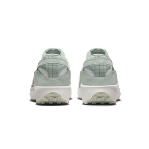 Buy Nike-Waffle Debut Premium Online in Nepal - Online Shopping Nepal - Online Clothing Shop Nepal