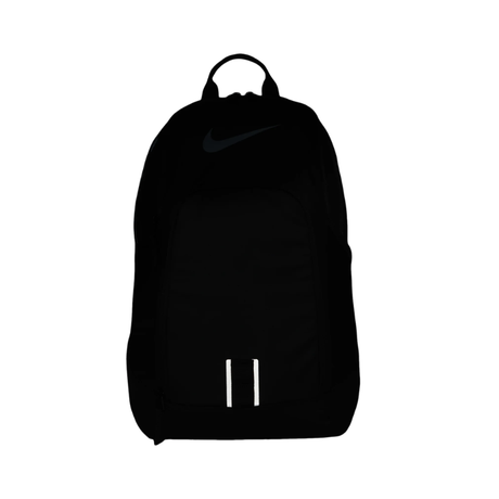 Buy Nike Alpha Training Backpack Online in Nepal - Online Shopping Nepal - Online Clothing Shop Nepal