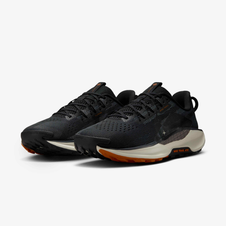Buy Nike React X Pegasus Trail 5 M Trail-Running Shoes Online in Nepal - Online Shopping Nepal - Online Clothing Shop Nepal