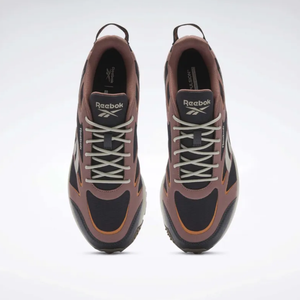 Buy Reebok All Terrain Craze 3.0 Trail Shoes Online in Nepal - Online Shopping Nepal - Online Clothing Shop Nepal