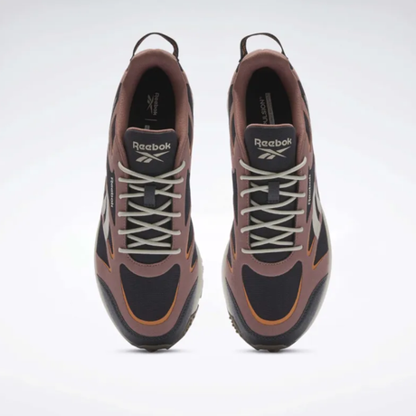 Buy Reebok All Terrain Craze 3.0 Trail Shoes Online in Nepal - Online Shopping Nepal - Online Clothing Shop Nepal