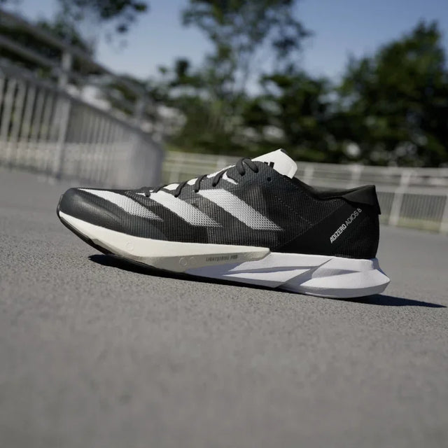 Adizero Adios 8 Shoes - Aadima Nepal -online shopping Nepal - Fashion -Buy Clothing Online  in Nepal
