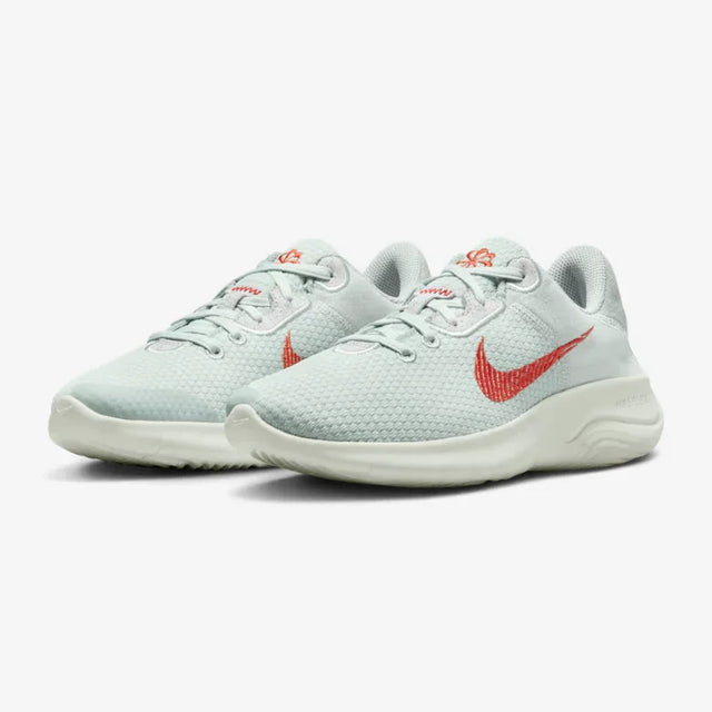 Nike Experience Run 11 Running Shoes - Aadima Nepal -online shopping Nepal - Fashion -Buy Clothing Online  in Nepal