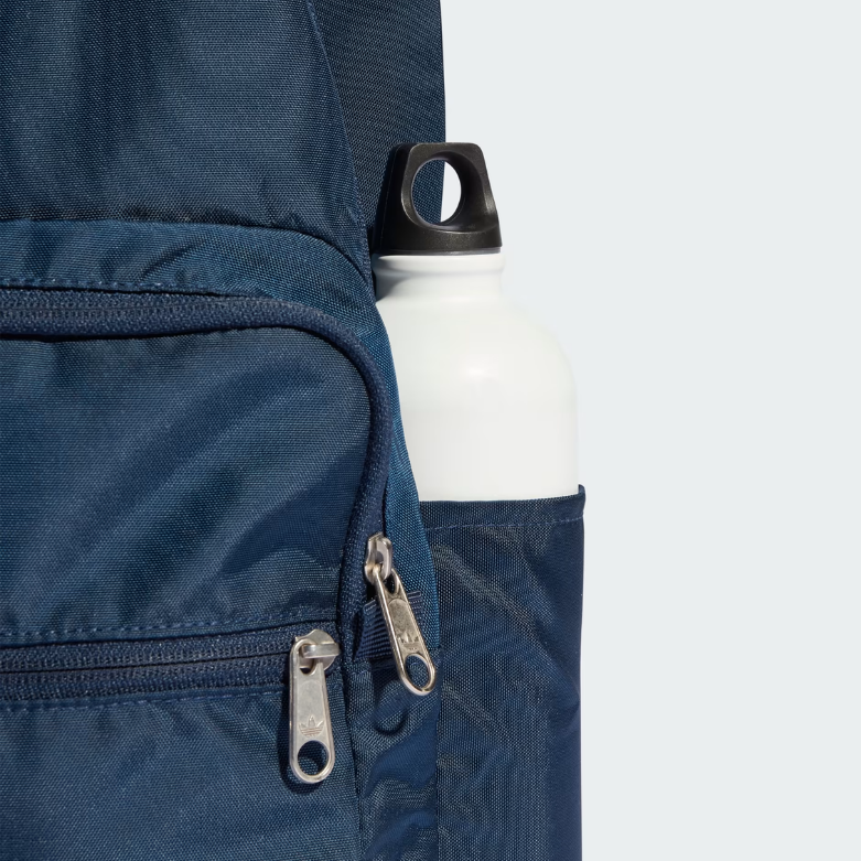 Buy Adidas Premium Essentials Backpack Online in Nepal - Online Shopping Nepal - Online Clothing Shop Nepal