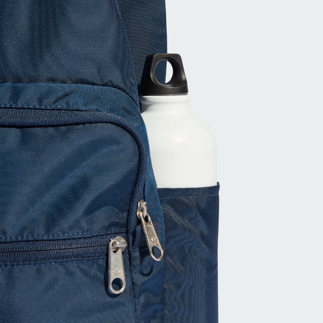 Buy Adidas Premium Essentials Backpack Online in Nepal - Online Shopping Nepal - Online Clothing Shop Nepal