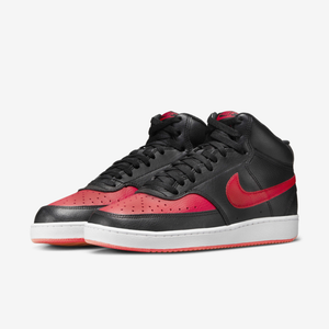 Buy Nike Court Vision Mid Men's Shoes Online in Nepal - Online Shopping Nepal - Online Clothing Shop Nepal